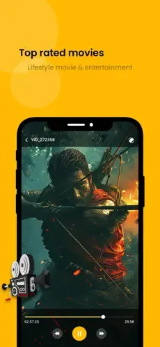 sony-tv-service-centre-malad Top Rated Movies